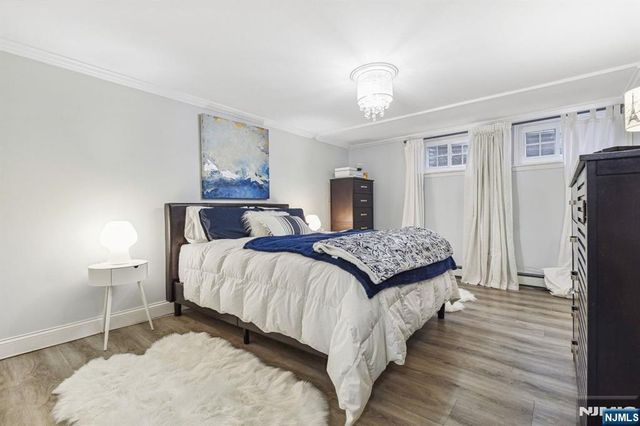 470 Valley Road 9A, Montclair, NJ 07043