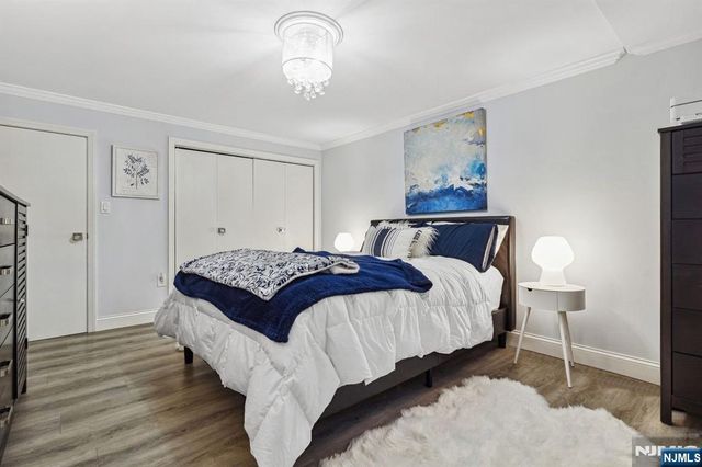 470 Valley Road 9A, Montclair, NJ 07043