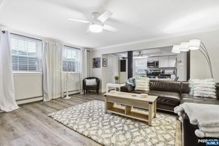 470 Valley Road 9A, Montclair, NJ 07043