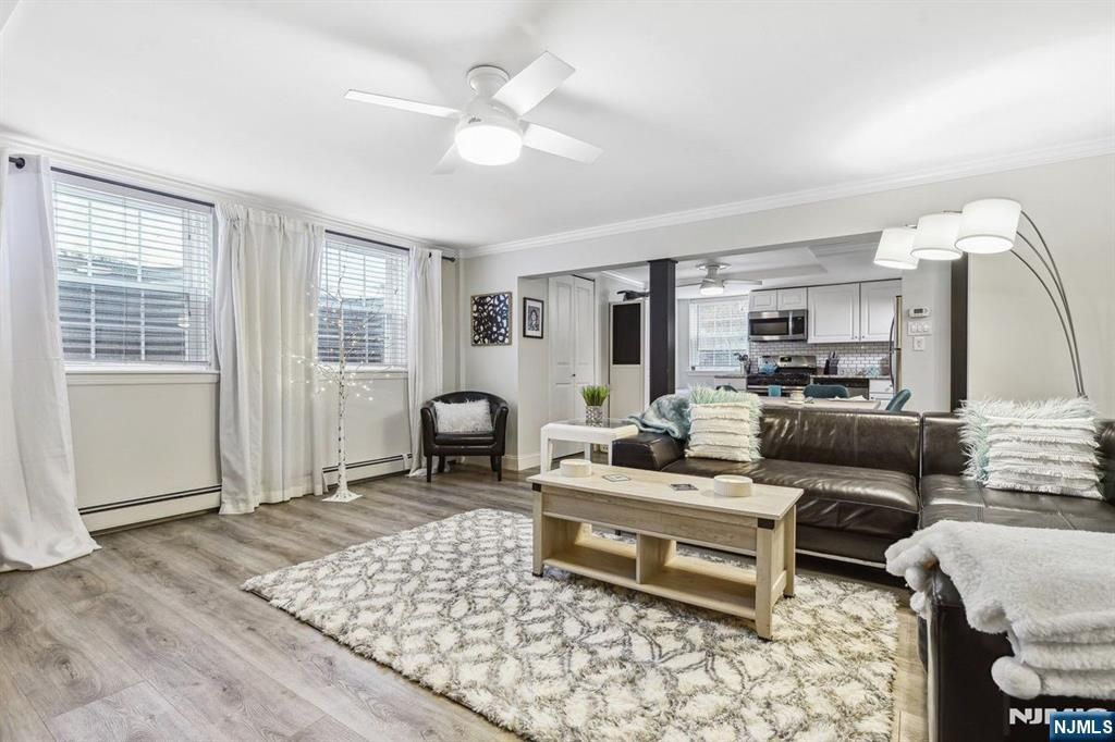 470 Valley Road 9A, Montclair, NJ 07043