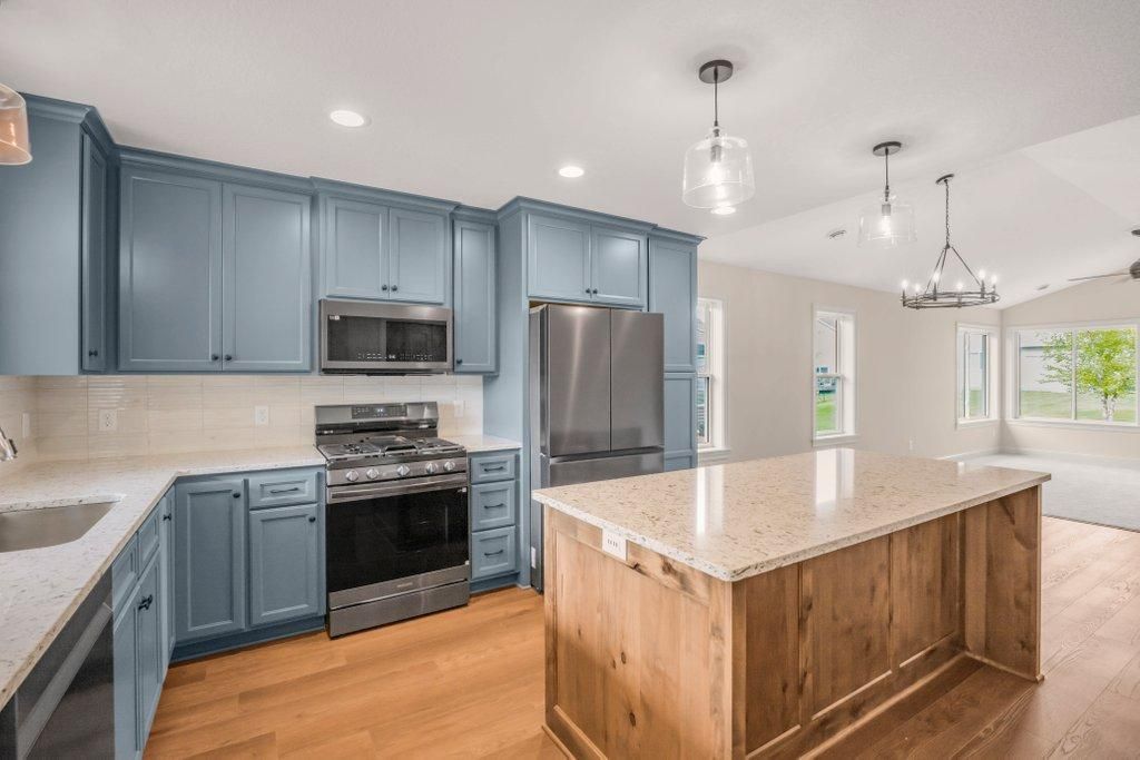 19809 Falk Court N, Forest Lake, MN 55025 — photo 4