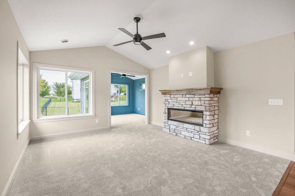19809 Falk Court N, Forest Lake, MN 55025 — photo 5