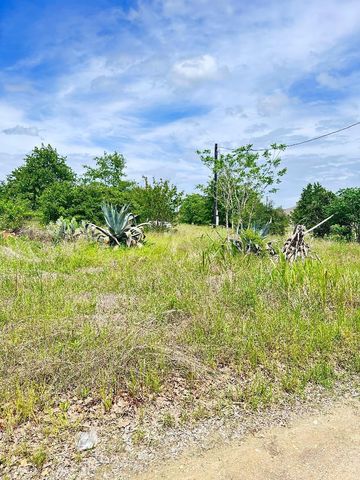 138 Wild Bird LOOP, Smithville, TX 78957