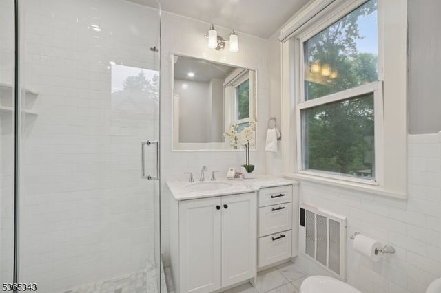 359 Hartford Rd, South Orange Village Twp., NJ 07079