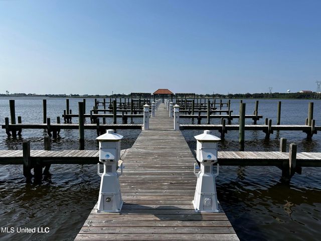 Lot 28 Savannah Estates Boulevard, Biloxi, MS 39532