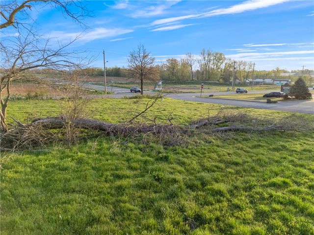 1101 W Centerton Boulevard, Centerton, AR 72719