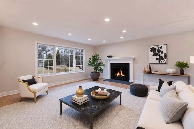 24331 Davids Court, Naperville, IL 60564