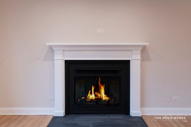 24331 Davids Court, Naperville, IL 60564