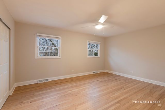 24331 Davids Court, Naperville, IL 60564