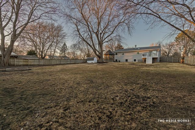 24331 Davids Court, Naperville, IL 60564