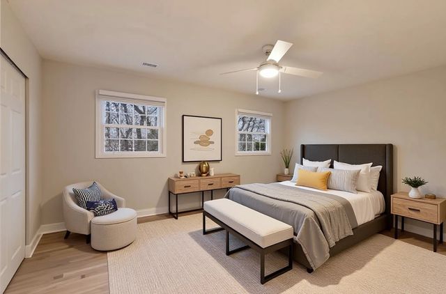 24331 Davids Court, Naperville, IL 60564