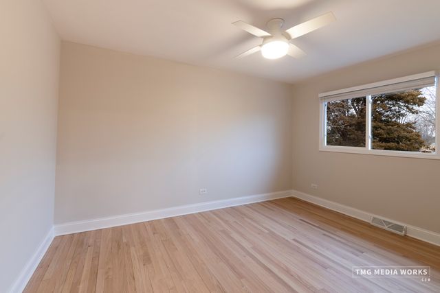 24331 Davids Court, Naperville, IL 60564