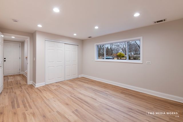 24331 Davids Court, Naperville, IL 60564