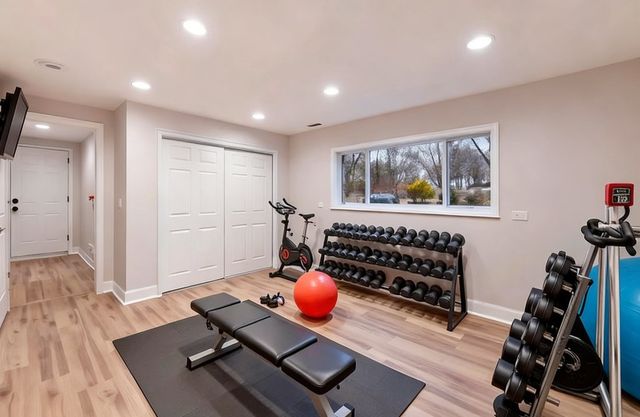 24331 Davids Court, Naperville, IL 60564