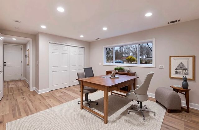 24331 Davids Court, Naperville, IL 60564