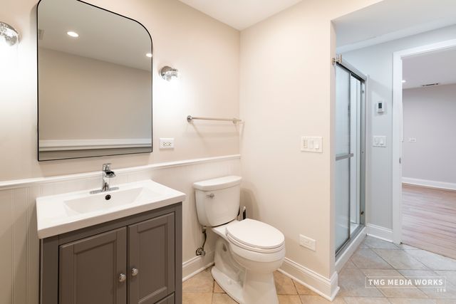 24331 Davids Court, Naperville, IL 60564