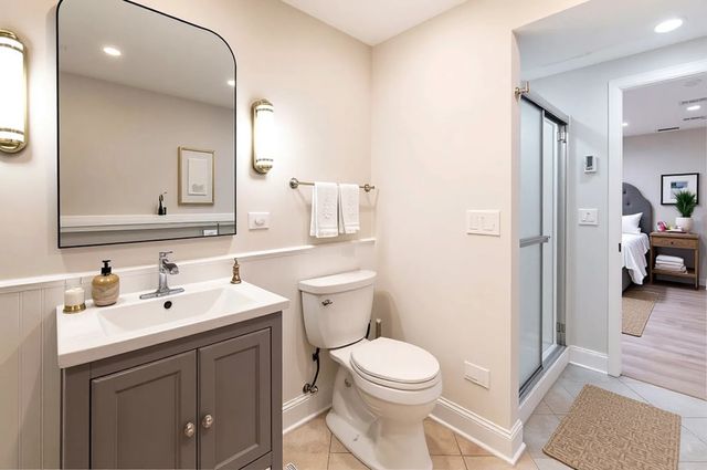 24331 Davids Court, Naperville, IL 60564