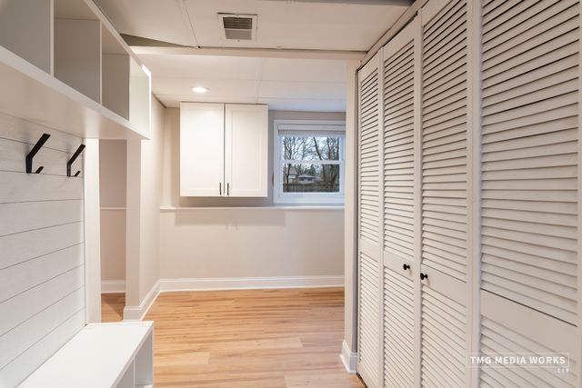 24331 Davids Court, Naperville, IL 60564