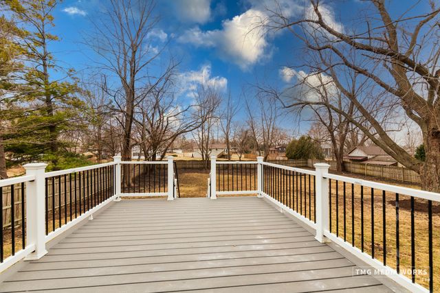 24331 Davids Court, Naperville, IL 60564