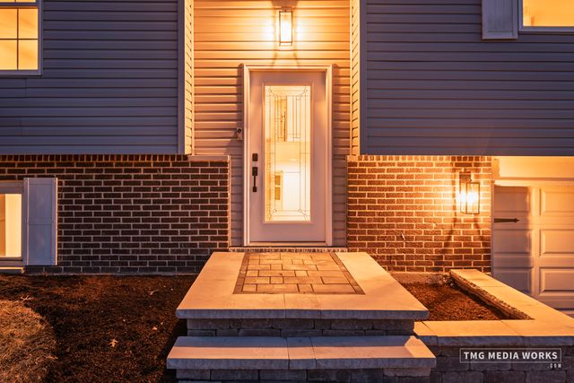 24331 Davids Court, Naperville, IL 60564