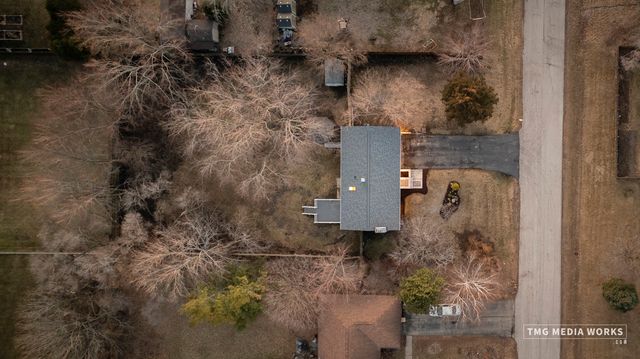 24331 Davids Court, Naperville, IL 60564