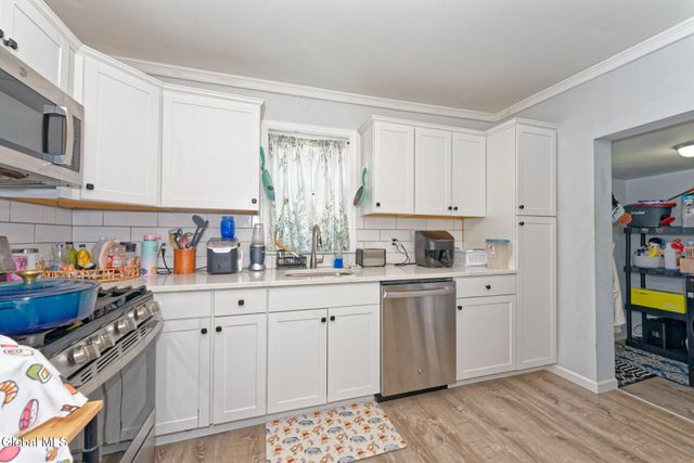 141 Exchange Street, Colonie, NY 12205