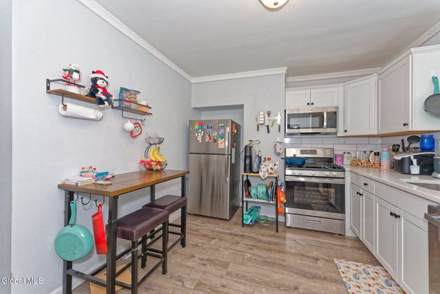 141 Exchange Street, Colonie, NY 12205