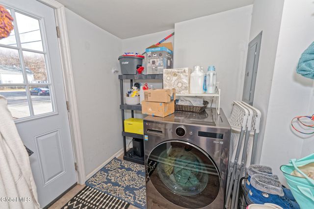 141 Exchange Street, Colonie, NY 12205