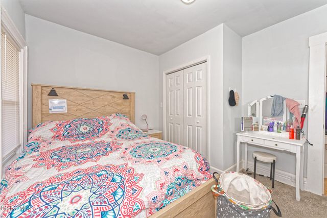 141 Exchange Street, Colonie, NY 12205