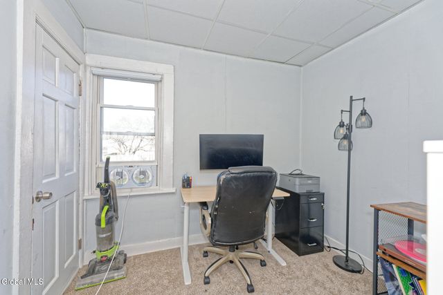 141 Exchange Street, Colonie, NY 12205