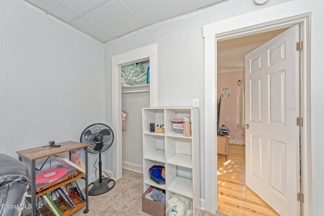 141 Exchange Street, Colonie, NY 12205