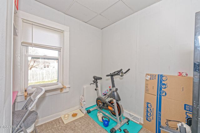 141 Exchange Street, Colonie, NY 12205