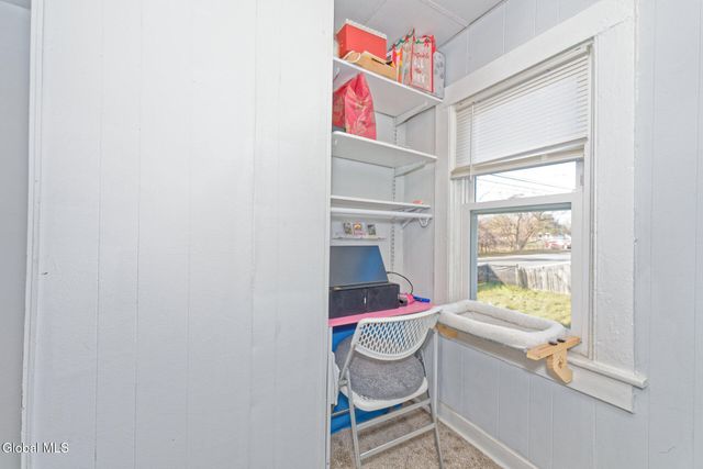 141 Exchange Street, Colonie, NY 12205