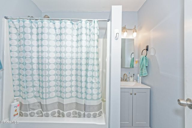 141 Exchange Street, Colonie, NY 12205