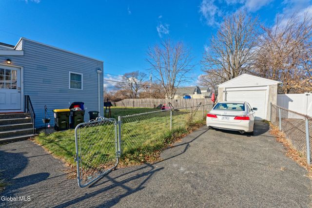 141 Exchange Street, Colonie, NY 12205