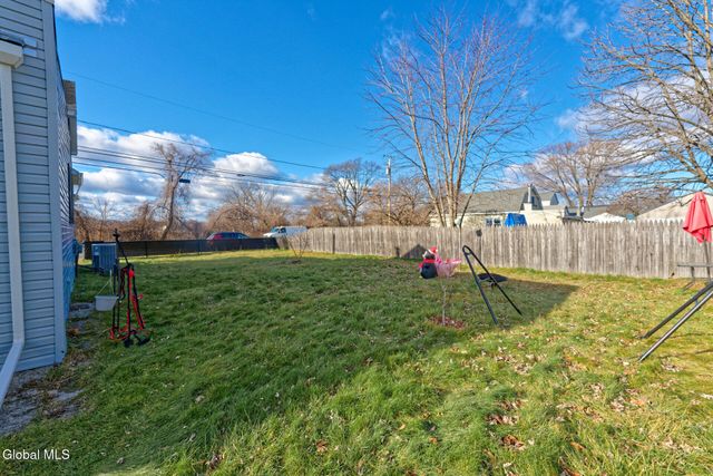 141 Exchange Street, Colonie, NY 12205