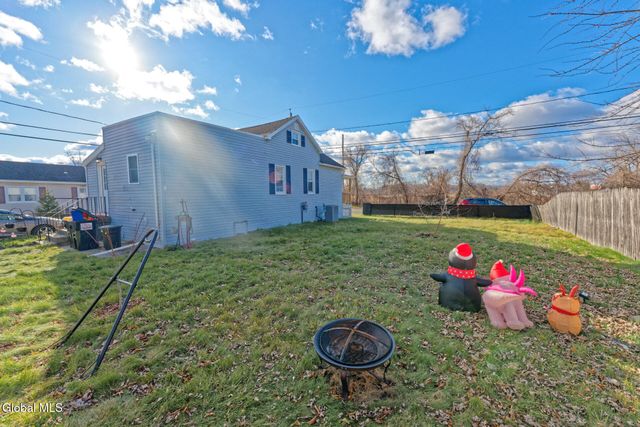 141 Exchange Street, Colonie, NY 12205