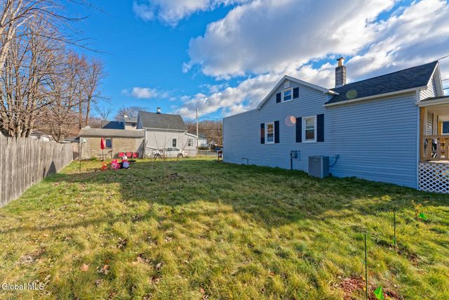 141 Exchange Street, Colonie, NY 12205