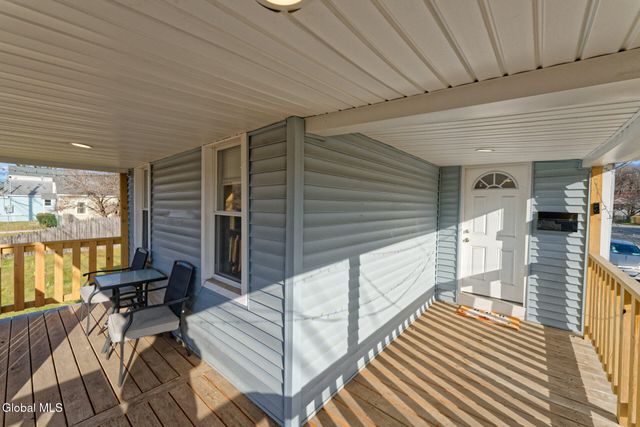 141 Exchange Street, Colonie, NY 12205