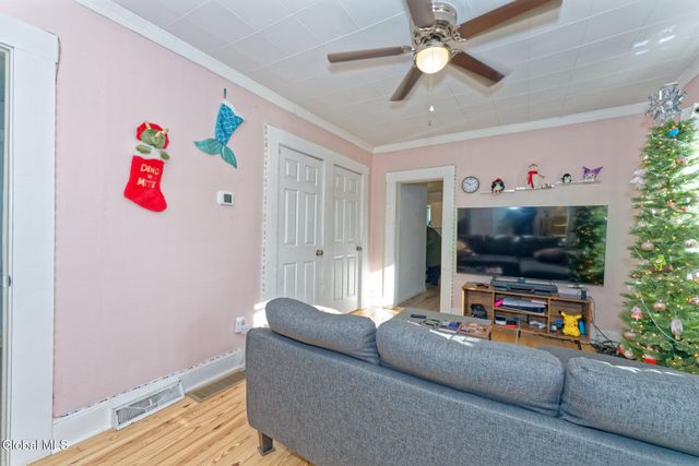 141 Exchange Street, Colonie, NY 12205