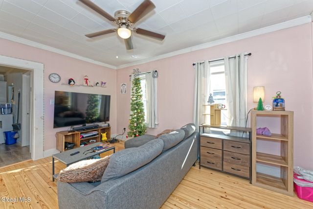 141 Exchange Street, Colonie, NY 12205