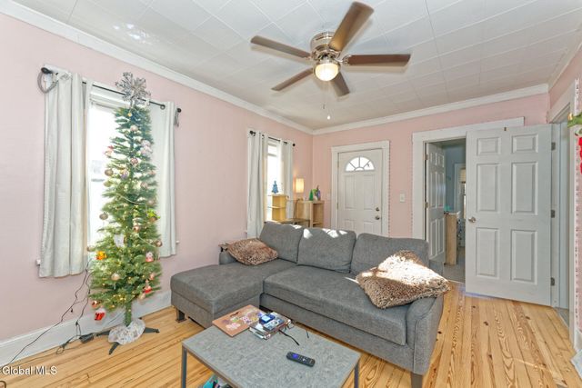 141 Exchange Street, Colonie, NY 12205