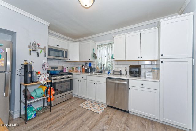 141 Exchange Street, Colonie, NY 12205