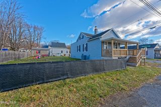 141 Exchange Street, Colonie, NY 12205
