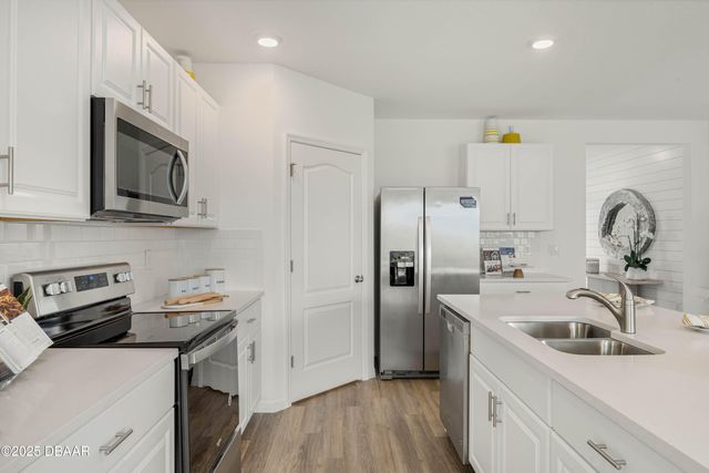 1021 Fifth Street, Port Orange, FL 32129