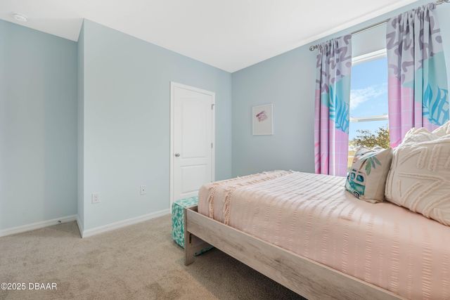 1021 Fifth Street, Port Orange, FL 32129