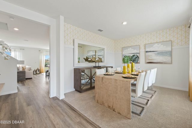 1021 Fifth Street, Port Orange, FL 32129