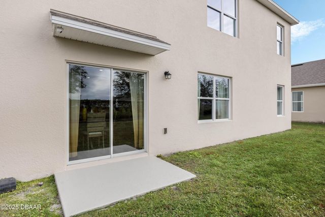1021 Fifth Street, Port Orange, FL 32129