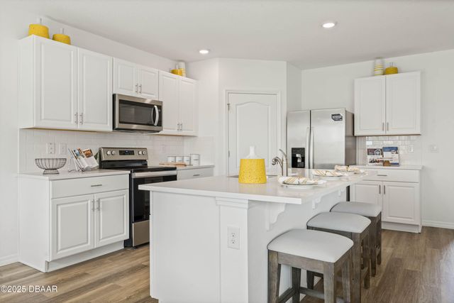 1021 Fifth Street, Port Orange, FL 32129
