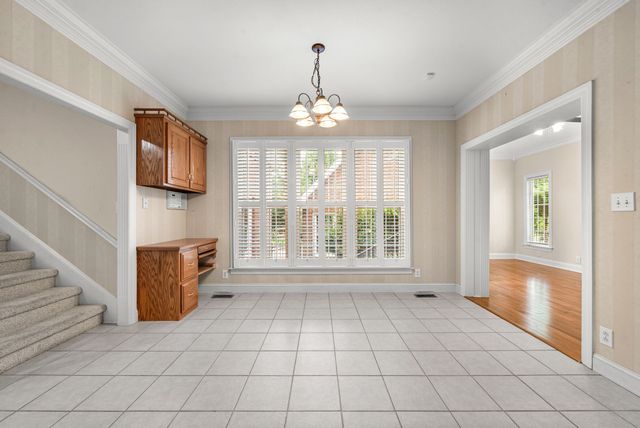 412 Treemont Dr, Clarksville, TN 37043